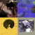 acahceeahdigs thumbnail