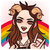 eri thumbnail