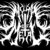 MythOfMetal Collection thumbnail