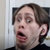 wwwatari thumbnail