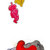 dolly_willets thumbnail