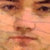 Ross Thrash thumbnail