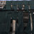 puer_aeternus thumbnail