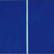 asj1978 thumbnail