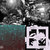 lgmpwwgd thumbnail