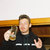 michalsynovecfan thumbnail
