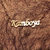 Kamboya thumbnail