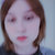 palebluethott thumbnail