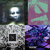 sam_willetts thumbnail