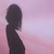 Alannah Chance thumbnail