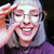 lizmacbride thumbnail