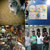 emothem thumbnail