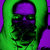 jezzington jezza thumbnail