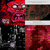 rhelin thumbnail