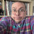 dannypyrple thumbnail