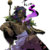 k.skraatch thumbnail