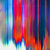 plygnrnbw thumbnail