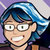 mightymur thumbnail