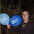 Nicholas Caserta thumbnail