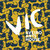 VIC // Aveiro Arts House thumbnail