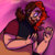 EmoKiddio thumbnail