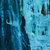 chromataclysm thumbnail