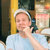 pauloja thumbnail