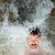 Andrea Bruera thumbnail