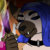 F. Zoe Blackheart thumbnail