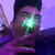 bagzdeadsilence thumbnail