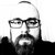 Glenn Beaton thumbnail