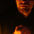 Mechanism Radosti  thumbnail