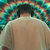 Liam McBain thumbnail