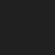 %%%%% thumbnail
