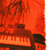 SSSNNN thumbnail