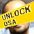 osawane thumbnail