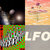 reformradio thumbnail