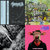 Tony Soldo thumbnail
