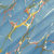92bc thumbnail