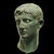 augutsus_head thumbnail