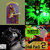 dietzel316 thumbnail