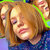 juliawithducks thumbnail
