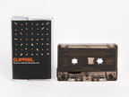 package image