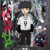 riaaa thumbnail
