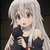 sadgirlbelle thumbnail