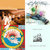 citizensongbird thumbnail