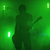 Martin Shouler thumbnail