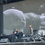 torche09 thumbnail