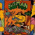 BUSMAN thumbnail