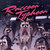 raccoontyphoon thumbnail